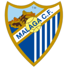 collection-type-image