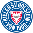 collection-type-image