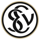 collection-type-image