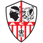 collection-type-image