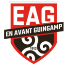 collection-type-image