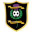 Club