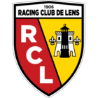 collection-type-image