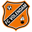 Club