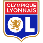 collection-type-image