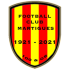 collection-type-image