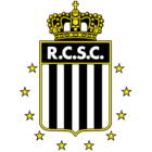 collection-type-image