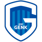 collection-type-image
