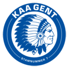 collection-type-image