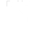 collection-type-image