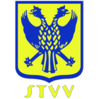 collection-type-image