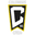 club_image