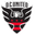 club_image