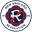 club_image