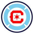 collection-type-image