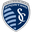 club_image