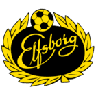 collection-type-image