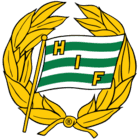 collection-type-image