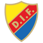 collection-type-image