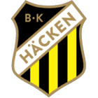 collection-type-image