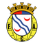 Club