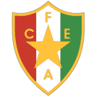 collection-type-image