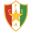 club_image