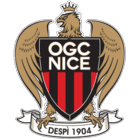 collection-type-image