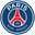 club_image