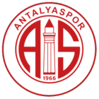 collection-type-image