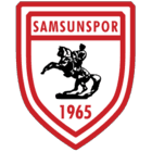 collection-type-image