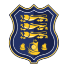 collection-type-image