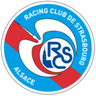 collection-type-image