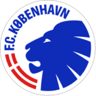 collection-type-image