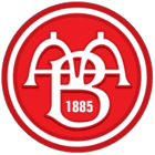 collection-type-image