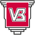 collection-type-image