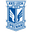 club_image