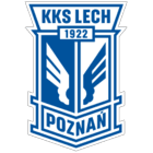 collection-hero-image