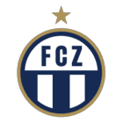 collection-type-image