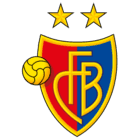 collection-type-image