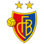 Club