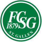 collection-type-image