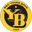 club_image