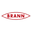 club_image