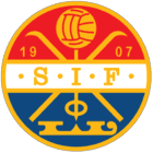 collection-type-image