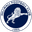 club_image