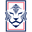 club_image