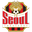 club_image