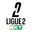 league_image