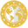 league_image